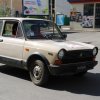 Corleone_20sett (101)